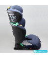 Silla de coche Recaro Mako Elite 2 (select teal green)