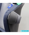 Silla de coche Recaro Mako Elite 2 (select teal green)