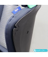 Silla de coche Recaro Mako Elite 2 (select teal green)