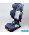 Silla de coche Recaro Mako Elite 2 (select teal green)