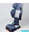 Silla de coche Recaro Mako Elite 2 (select teal green)