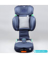 Silla de coche Recaro Mako Elite 2 (select teal green)