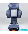 Silla de coche Recaro Mako Elite 2 (select teal green)