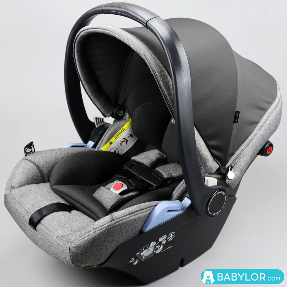 Vend poussette bébé confort ainsi que 2 siège adaptable isofix de