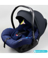 Kindersitz Avionaut Pixel Pro (navy)