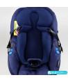 Kindersitz Avionaut Pixel Pro (navy)