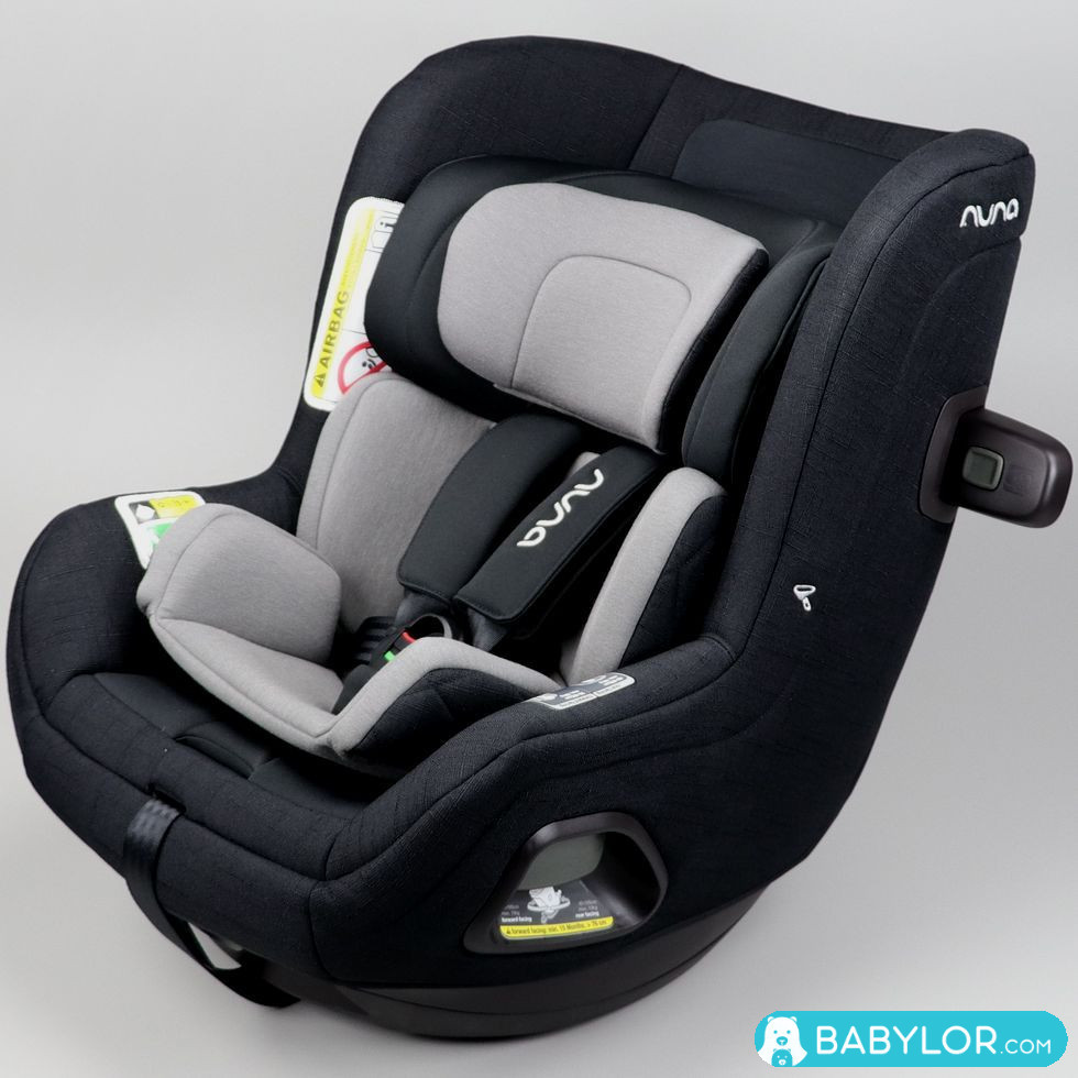 BABY born siège-auto portable, Commandez facilement en ligne