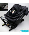 Silla de coche Axkid One+ 2 (tar)