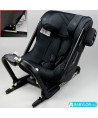 Silla de coche Axkid One+ 2 (tar)