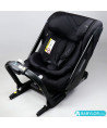 Silla de coche Axkid One+ 2 (tar)