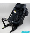 Silla de coche Axkid One+ 2 (tar)