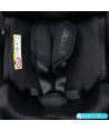 Silla de coche Axkid One+ 2 (tar)