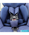 Car seat Avionaut Sky 2.0 (grey melange)