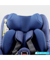 Car seat Avionaut Sky 2.0 (grey melange)