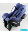 Car seat Avionaut Sky 2.0 (grey melange)