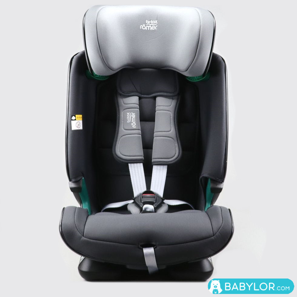 Kindersitz britax clearance