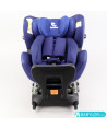 Car seat Renolux Gaïa + i-size (ocean)