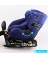 Car seat Renolux Gaïa + i-size (ocean)