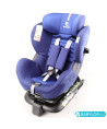 Car seat Renolux Gaïa + i-size (ocean)