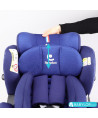 Car seat Renolux Gaïa + i-size (ocean)