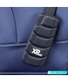 XP-PAD Kidfix / Advansafix i-size Britax Römer