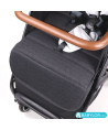 Kinderwagen Renolux Pixel (cheyen)