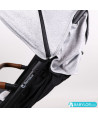 Stroller Renolux Pixel (cheyen)