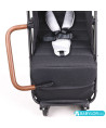 Kinderwagen Renolux Pixel (cheyen)