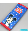 Housse de ceinture Disney Mickey