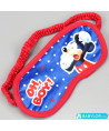 Bandeau pour les yeux Disney Mickey