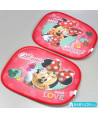 Pack de accesorios Disney MINNIE