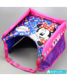 Pack de accesorios Disney MINNIE