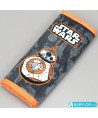 Housse de ceinture Star Wars