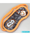 Pack de accesorios Disney STAR WARS