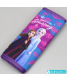 Pack accessoires Disney REINE DES NEIGES