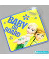 Pack de accesorios Disney REINA DE LAS NIEVES