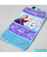 Pack accessoires Disney REINE DES NEIGES