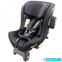 Kindersitz Axkid Movekid (Tar)