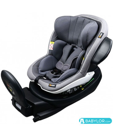 Izi modular isofix base best sale