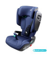 Rehausseur Britax Römer Kidfix i-Size (moonlight blue)