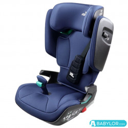 Sitzerhöhung Britax Römer Kidfix i-Size (moonlight blue)