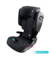 Asiento elevador Britax Römer Kidfix i-Size (cosmos black)