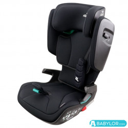 Sitzerhöhung Britax Römer Kidfix i-Size (cosmos black)