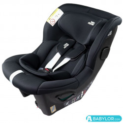 Kindersitz Britax Römer Safe-Way (Space Black)