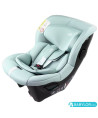 Silla de coche Britax Römer Safe-Way (Jade Green)