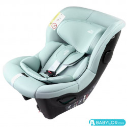 Kindersitz Britax Römer Safe-Way (Jade Green)