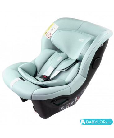 Silla de coche Britax Römer Safe-Way (Jade Green)