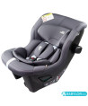 Siège auto Britax Römer Max-Safe Pro (Midnight Grey)