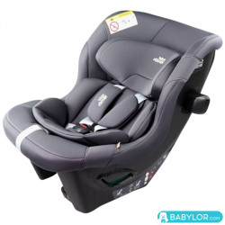 Kindersitz Britax Römer Max-Safe Pro (Midnight Grey)