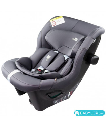 Siège auto Britax Römer Max-Safe Pro (Midnight Grey)